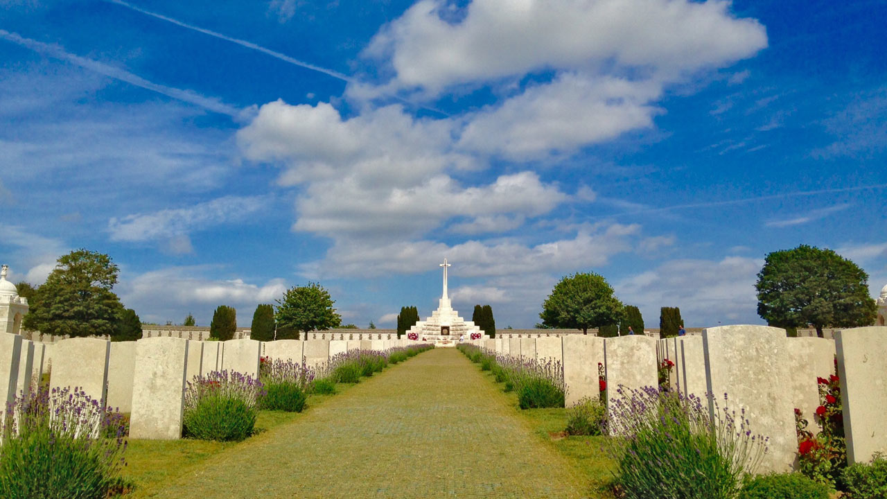 4 Day Australian Tour asdasdasdasd